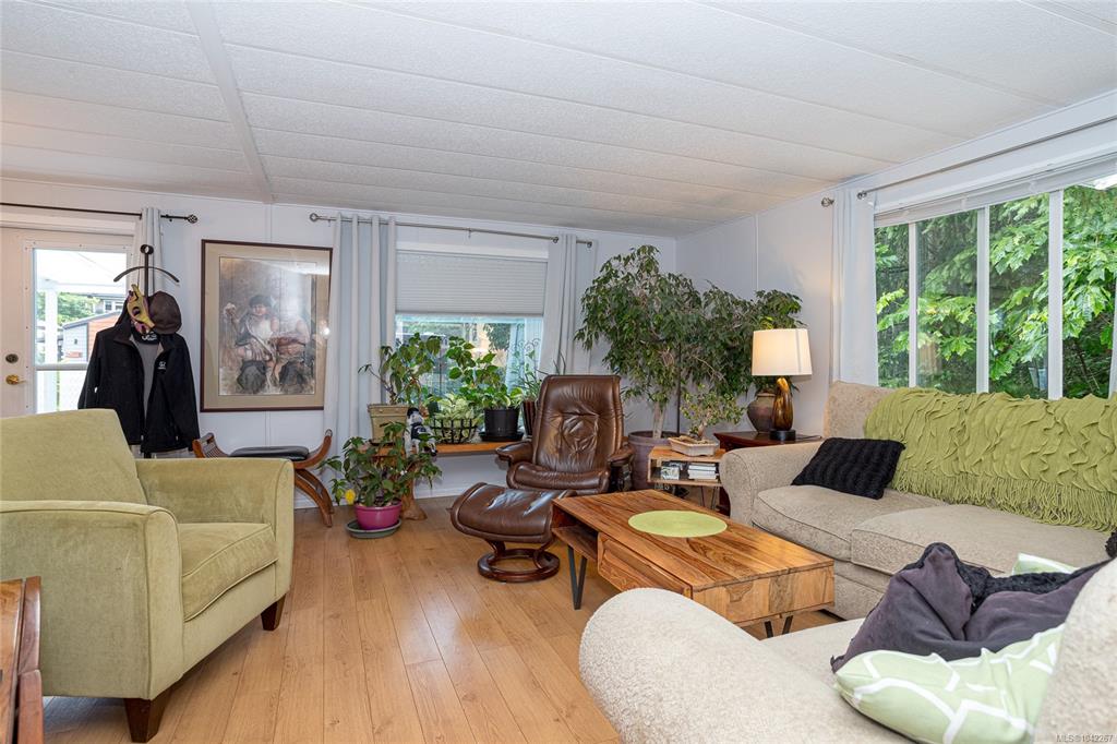 Fifth View of 525 Jim Cram Dr, Ladysmith, BC, V9G 0A5