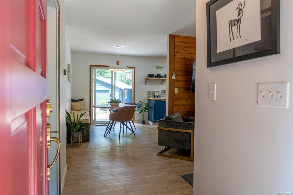 Fourth View of 4746 Bosun Way, Pender Island, BC, V0N 2M2