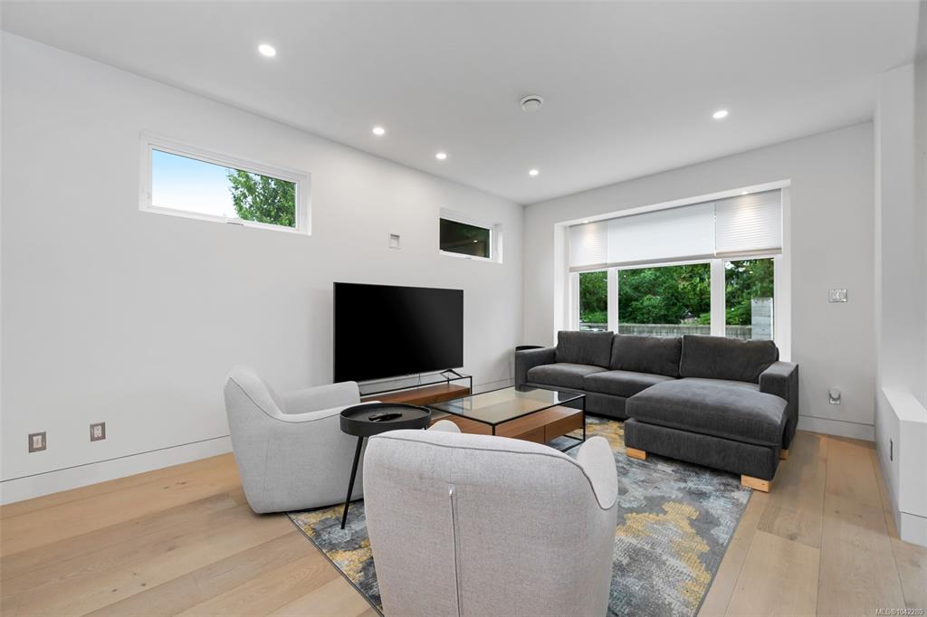 Fifth View of 3341 Skinner Rd, Duncan, BC, V9L 4V4