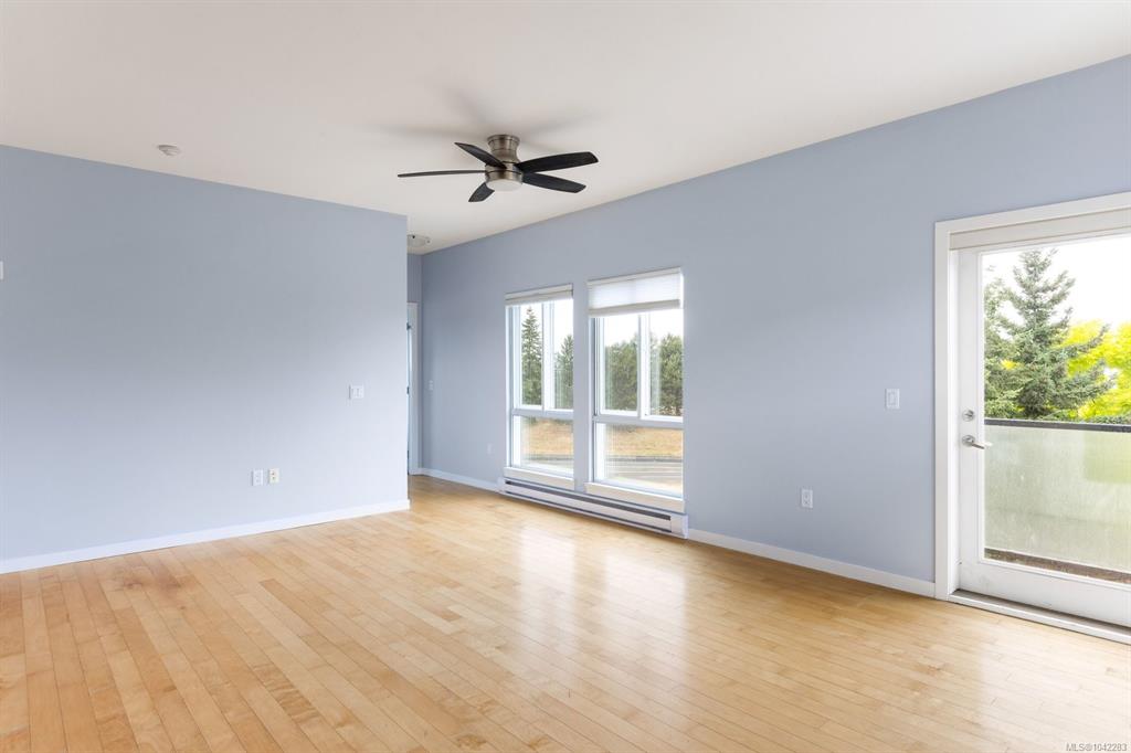 Fourth View of 4052 Douglas St, Christmas Hill Green, Saanich, BC, V8X 0A5