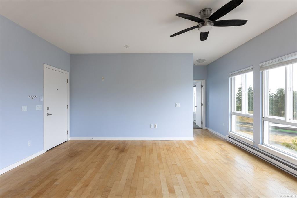 Fifth View of 4052 Douglas St, Christmas Hill Green, Saanich, BC, V8X 0A5
