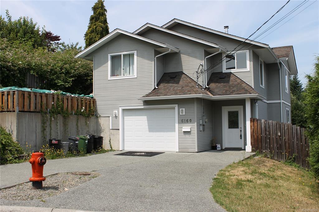 6160 Lakeview Dr, 1042286, BC,