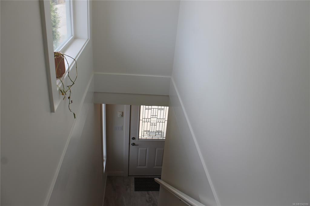 Fourth View of 6160 Lakeview Dr, Duncan, BC, V9L 2G4