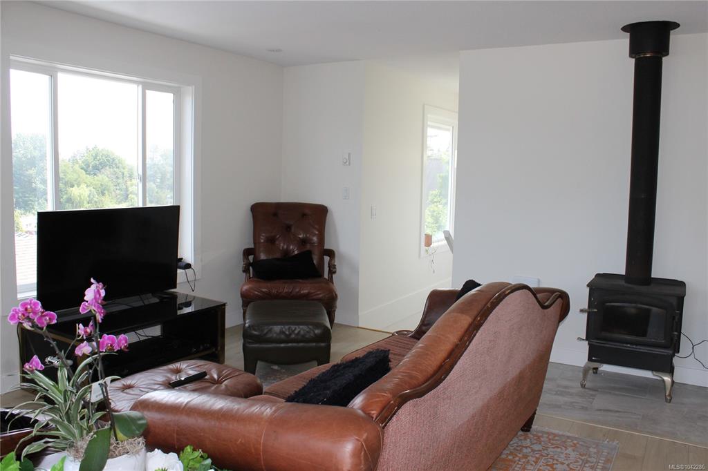 Fifth View of 6160 Lakeview Dr, Duncan, BC, V9L 2G4