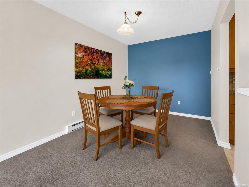 Third View of 79 Gorge Rd W, Saanich, BC, V9A 1L9