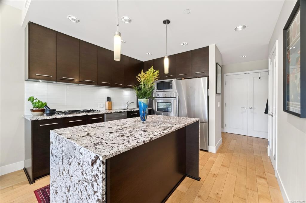 Fourth View of 3223 Selleck Way, Baltic II, Colwood, BC, V9C 0E7