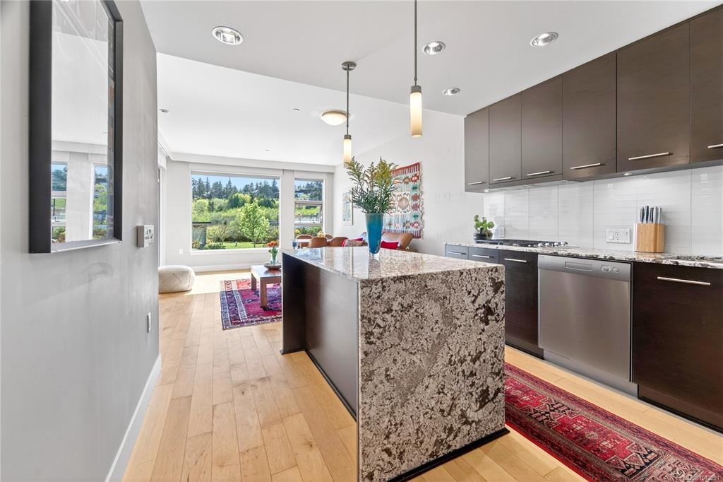 Fifth View of 3223 Selleck Way, Baltic II, Colwood, BC, V9C 0E7