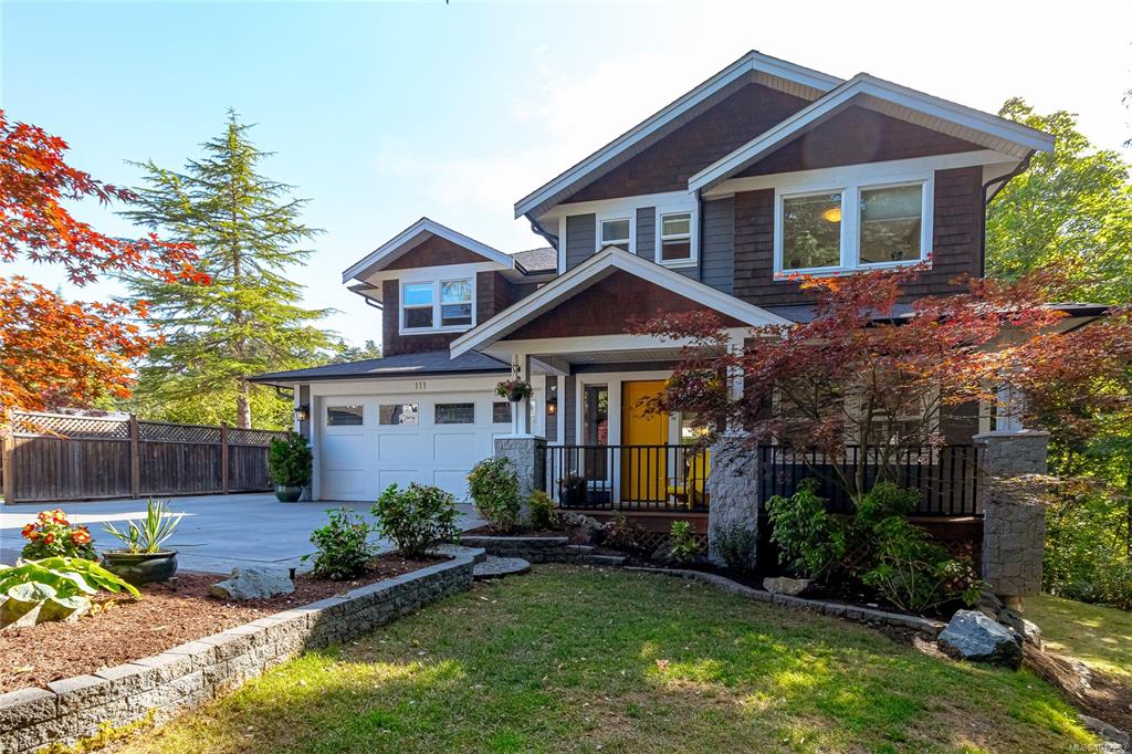 111 Parsons Rd, 1042293, BC,