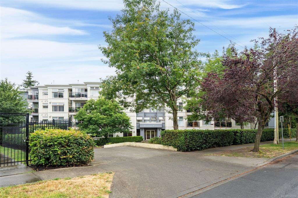 535 Manchester Rd, 1042294, BC,
