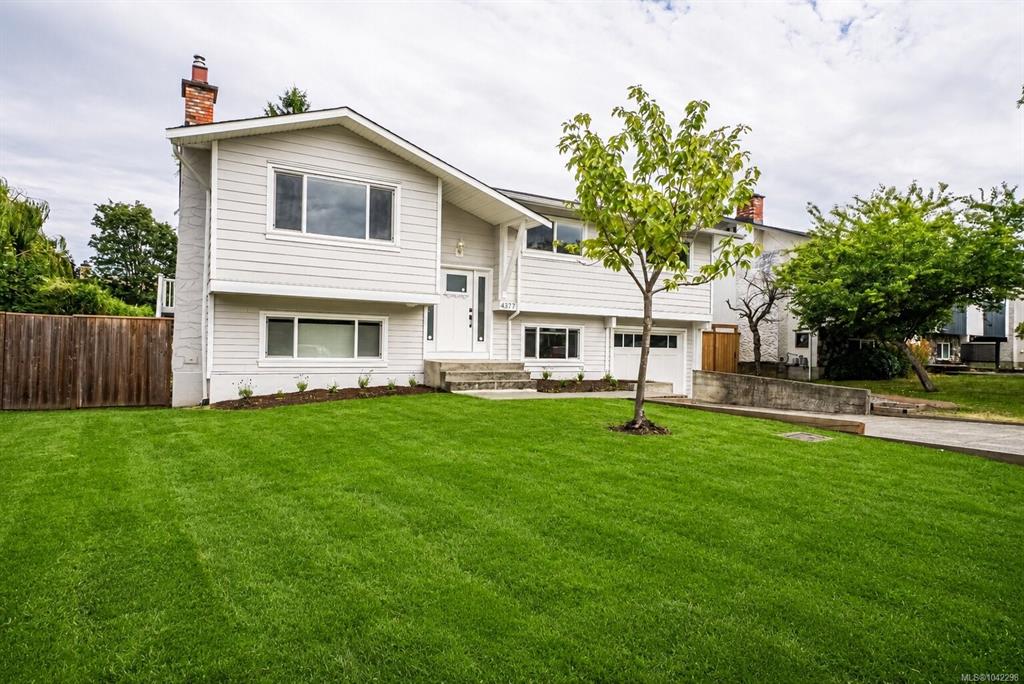 4377 Fieldmont Pl, 1042298, BC,