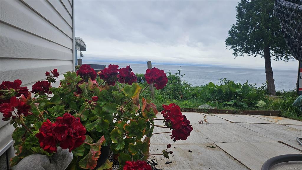 Third View of 8177 West Coast Rd, Sooke, BC, V9Z 1E2