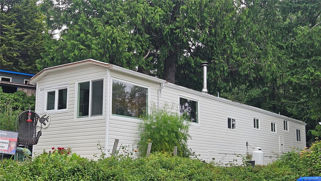 Fourth View of 8177 West Coast Rd, Sooke, BC, V9Z 1E2