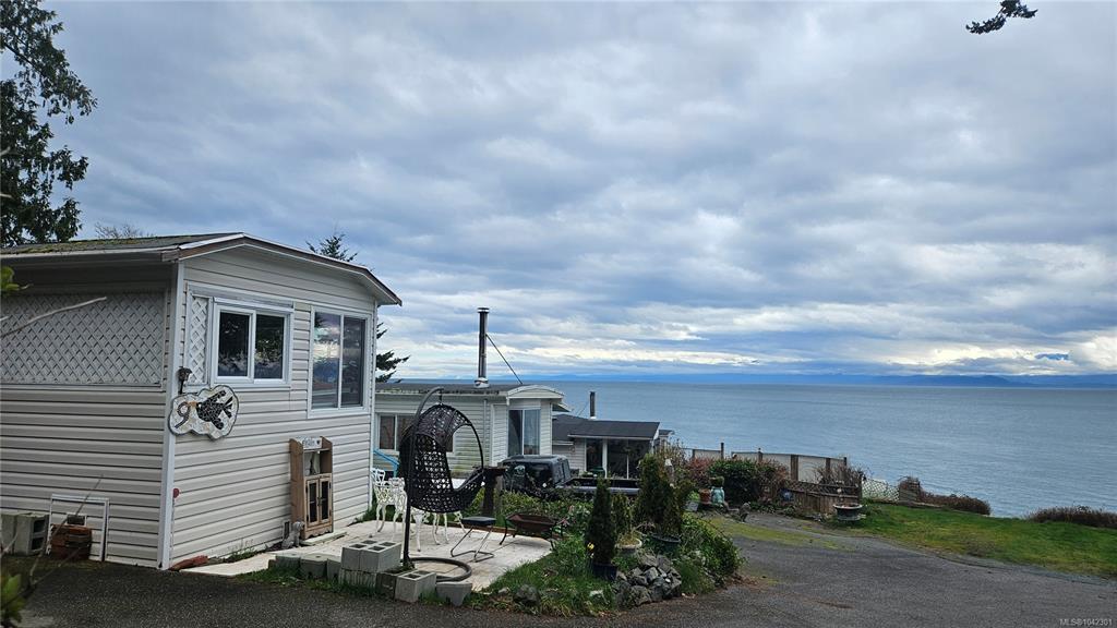Fifth View of 8177 West Coast Rd, Sooke, BC, V9Z 1E2