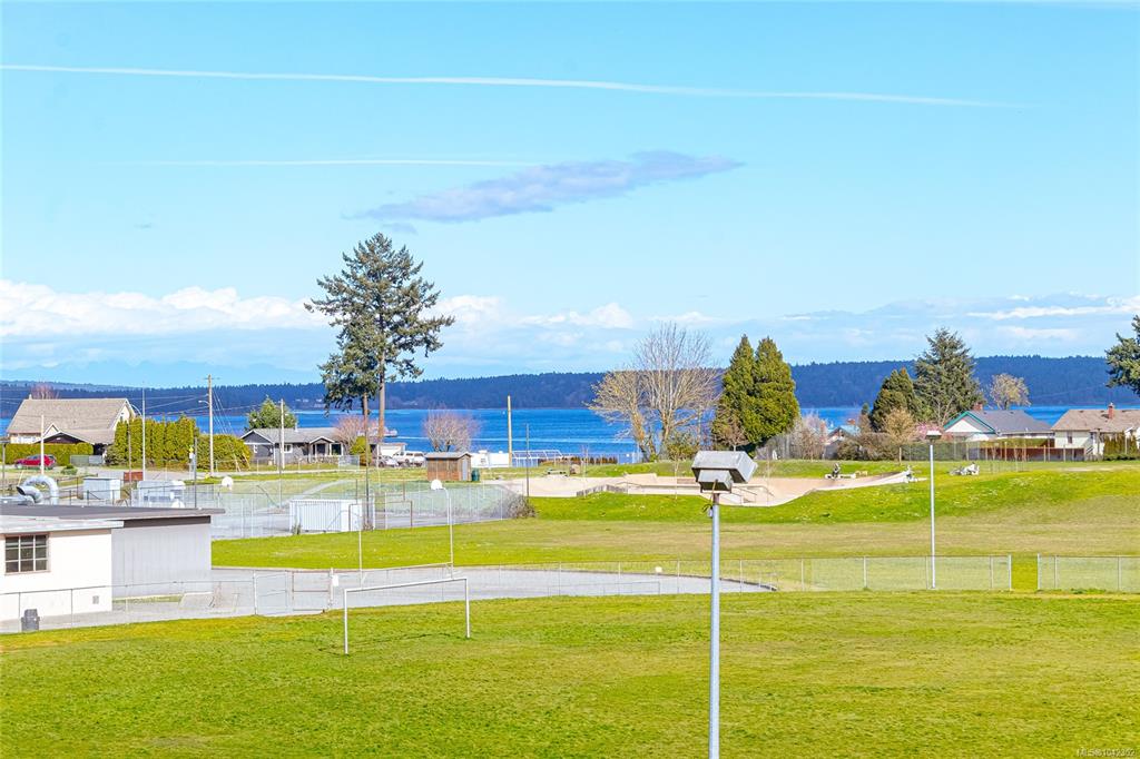 Third View of 9916 Daniel St, Ashley Court, Chemainus, BC, V0R 1K1