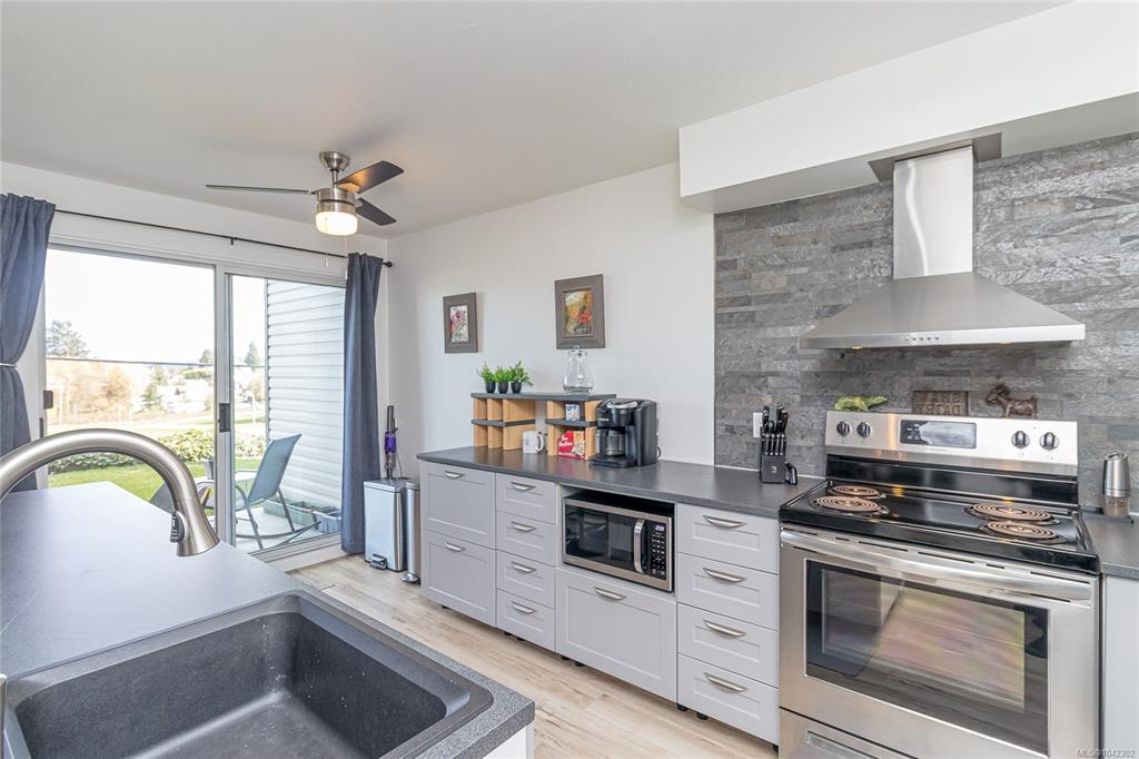 Fourth View of 9916 Daniel St, Ashley Court, Chemainus, BC, V0R 1K1