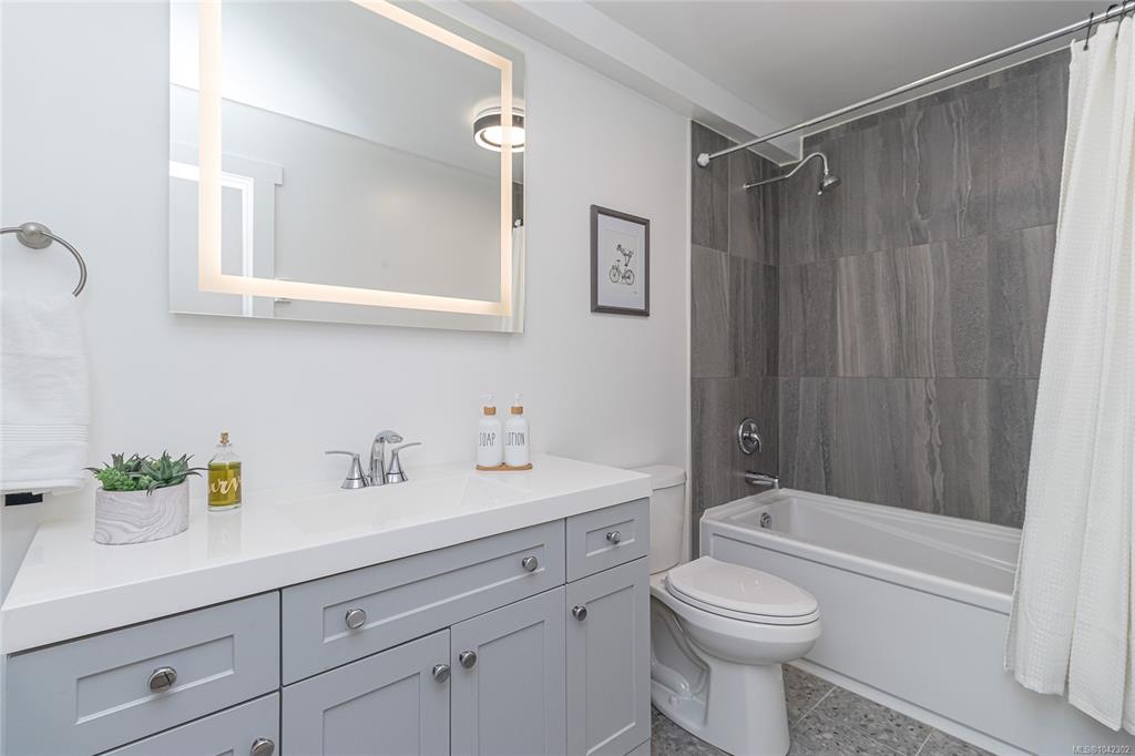Fifth View of 9916 Daniel St, Ashley Court, Chemainus, BC, V0R 1K1