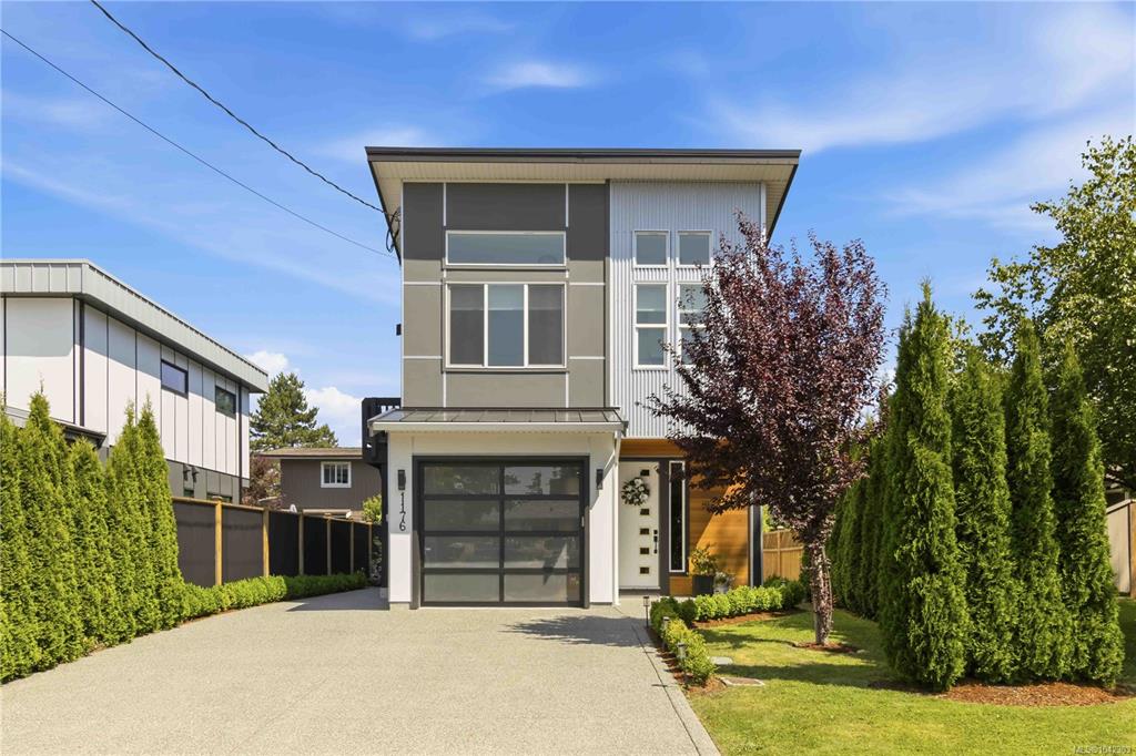 1176 Clarke Rd, 1042303, BC,