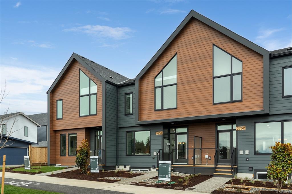 Third View of 3761 Producers Way, Colwood, BC, V9C 0S4