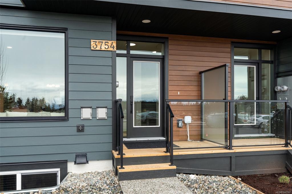 Fourth View of 3761 Producers Way, Colwood, BC, V9C 0S4