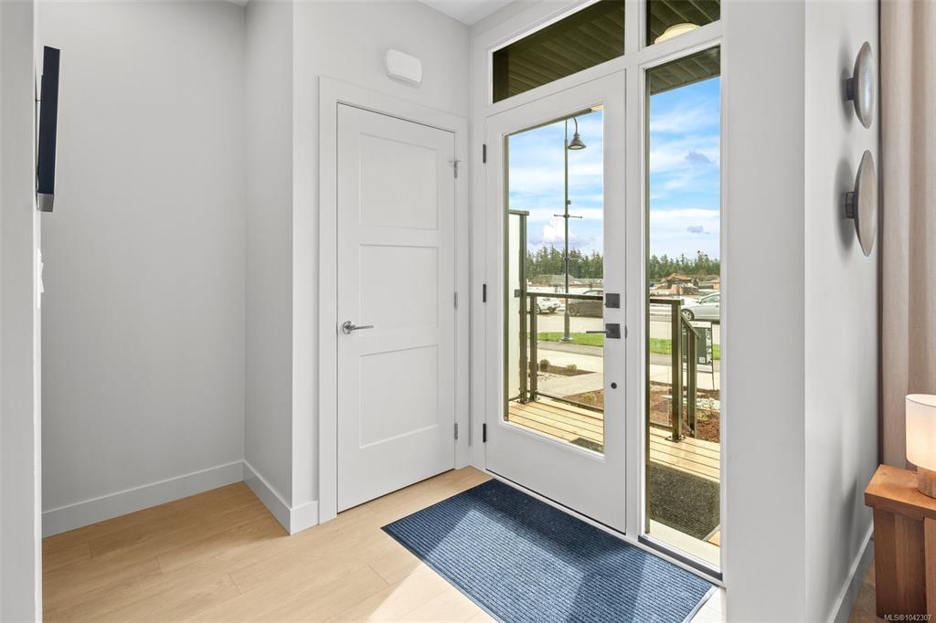 Fifth View of 3761 Producers Way, Colwood, BC, V9C 0S4