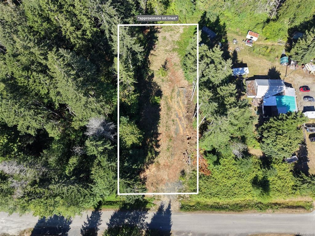 3570 Carriere Rd, 1042310, BC,