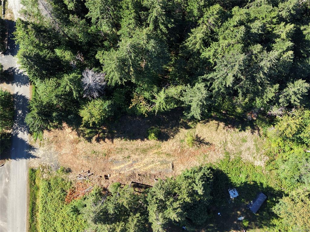 Third View of 3570 Carriere Rd, Port Alberni, BC, V9Y 7M4