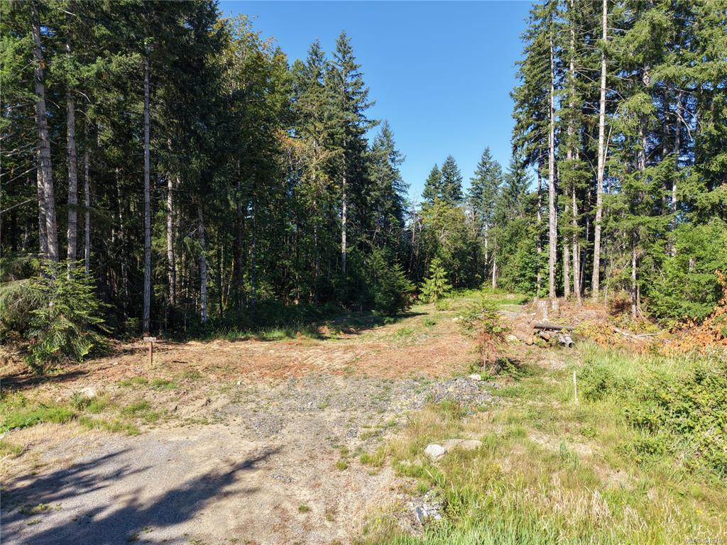 Fourth View of 3570 Carriere Rd, Port Alberni, BC, V9Y 7M4