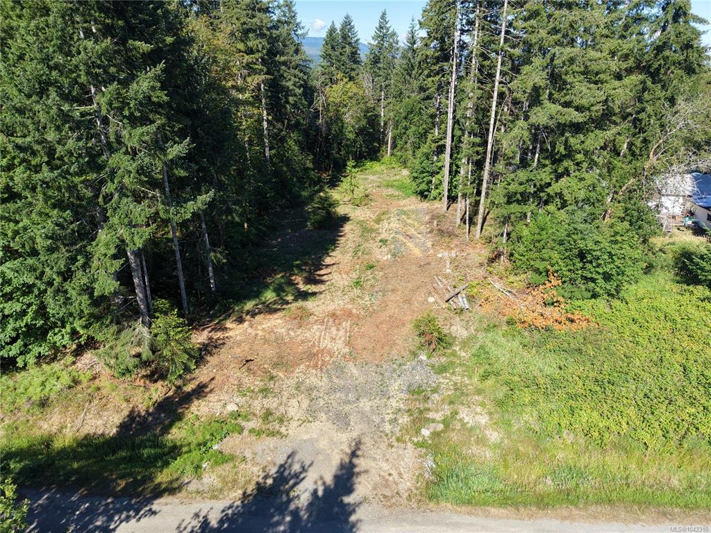 Fifth View of 3570 Carriere Rd, Port Alberni, BC, V9Y 7M4