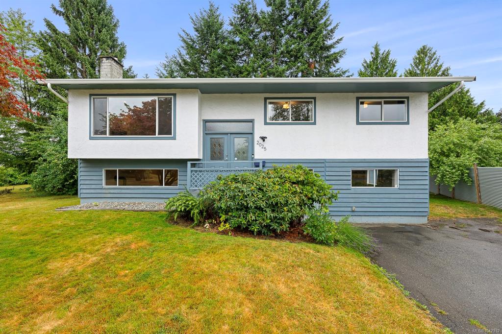 2025 Hemlock Pl, 1042312, BC,