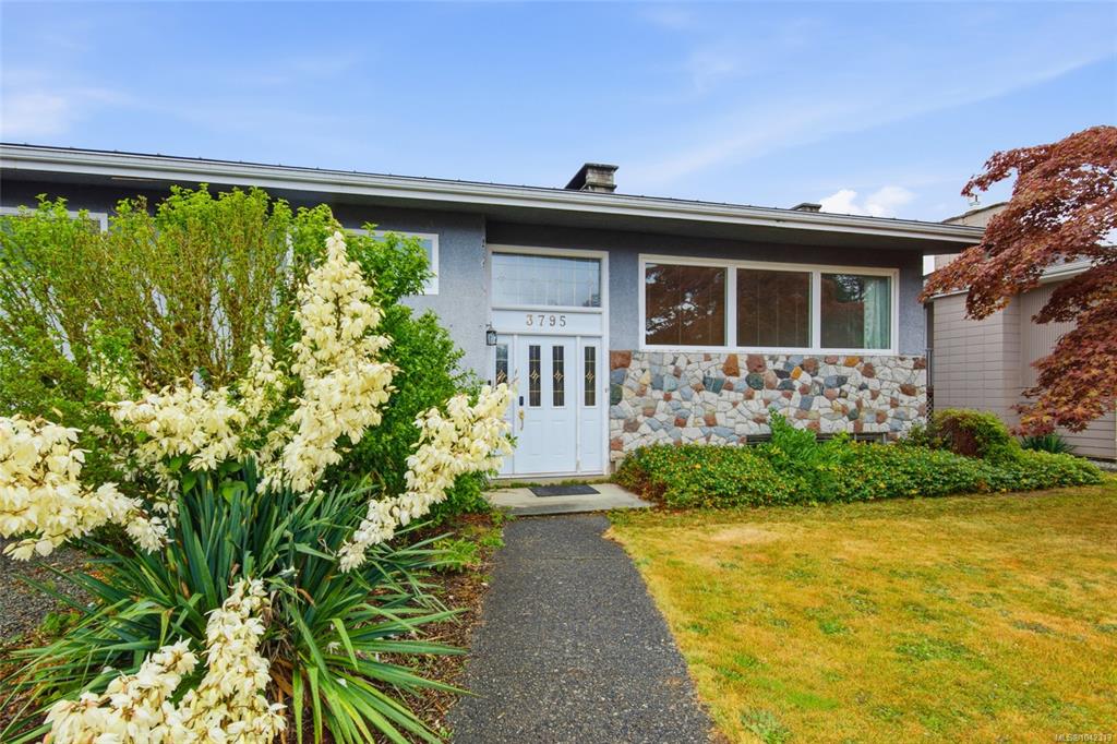 3795 Michigan Rd, 1042313, BC,