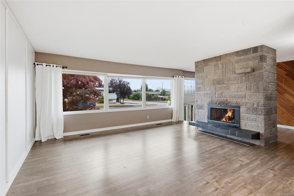 Fifth View of 3795 Michigan Rd, Port Alberni, BC, V9Y 5Z9