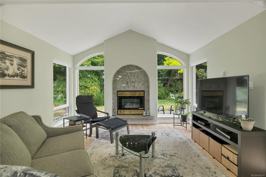 Fourth View of 396 Harrogate Rd, Pacific Meadows, Campbell River, BC, V9W 1W2