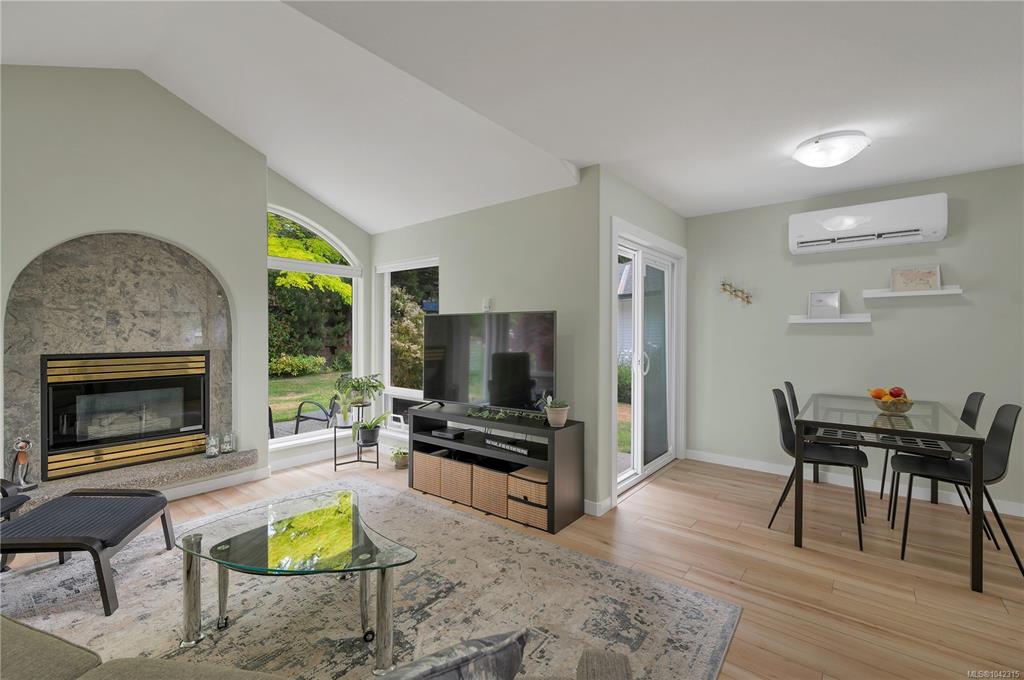 Fifth View of 396 Harrogate Rd, Pacific Meadows, Campbell River, BC, V9W 1W2