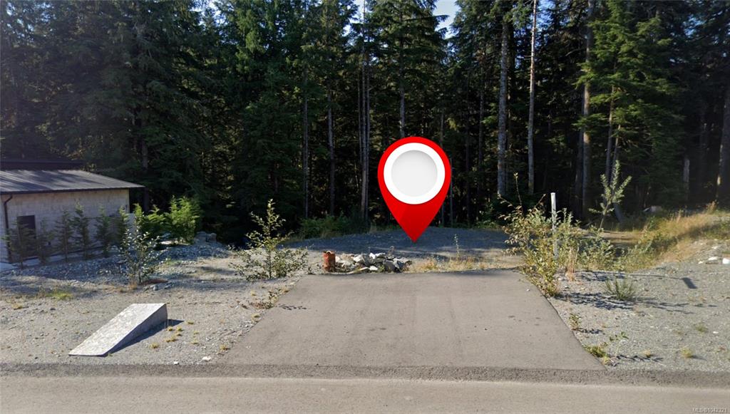 Fourth View of 16926 Beachview Close, Beachview Rise, Port Renfrew, BC, V0S 1K0