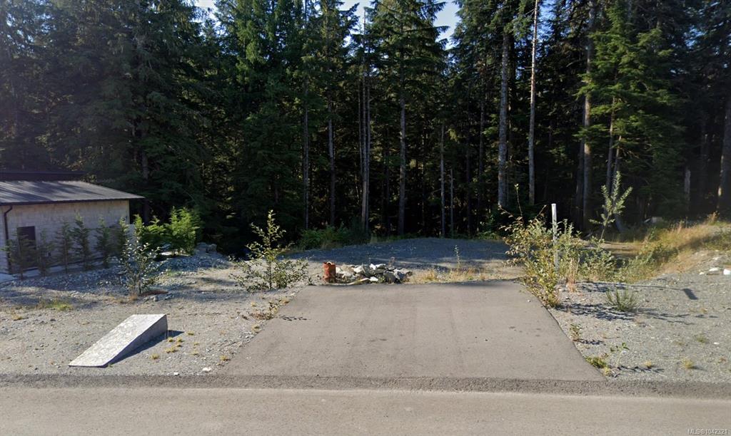 Fifth View of 16926 Beachview Close, Beachview Rise, Port Renfrew, BC, V0S 1K0