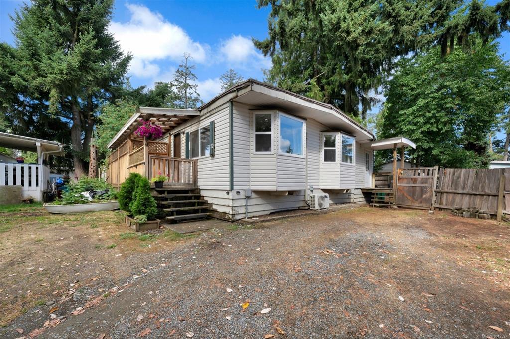 1540 Cowichan Bay Rd, 1042324, BC,