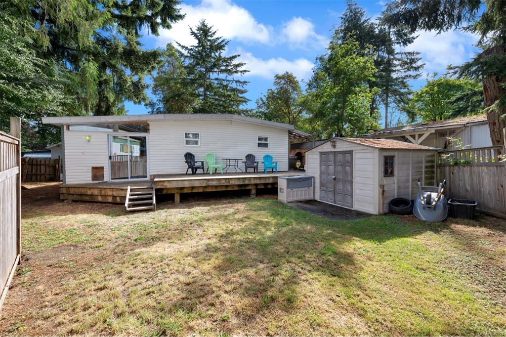 Third View of 1540 Cowichan Bay Rd, Cowichan Bay, BC, V0R 1N1