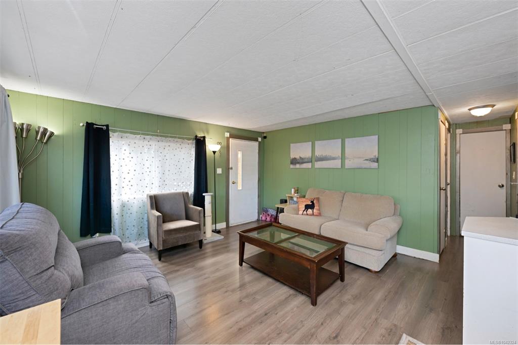 Fifth View of 1540 Cowichan Bay Rd, Cowichan Bay, BC, V0R 1N1