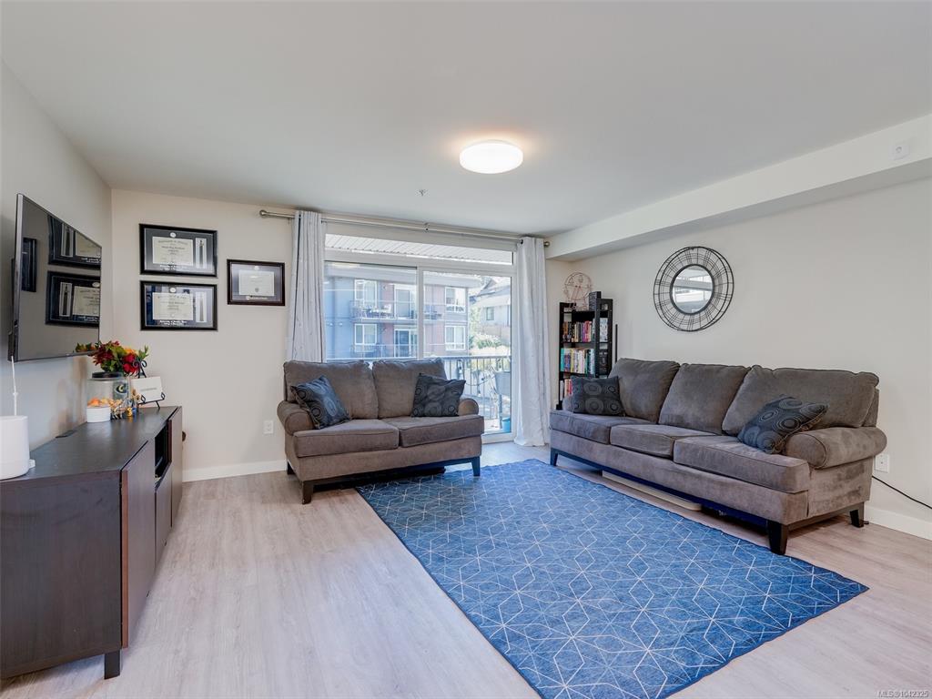 Fourth View of 110 Presley Pl, Thetis Lakeside, View Royal, BC, V9B 0Z1