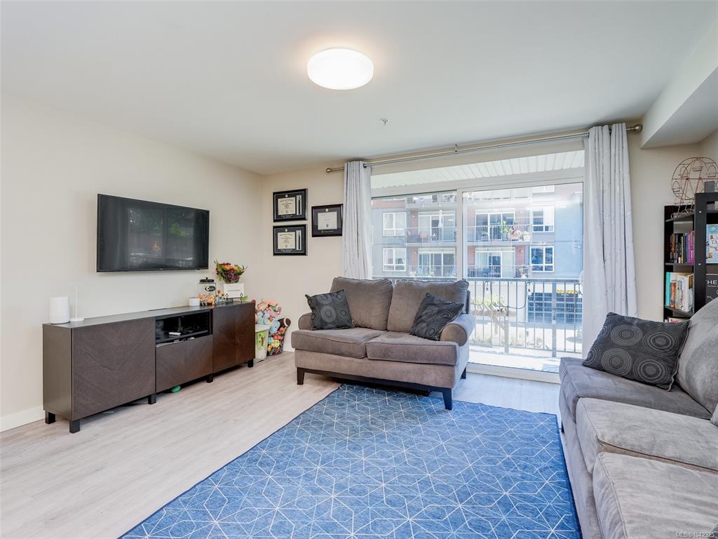 Fifth View of 110 Presley Pl, Thetis Lakeside, View Royal, BC, V9B 0Z1