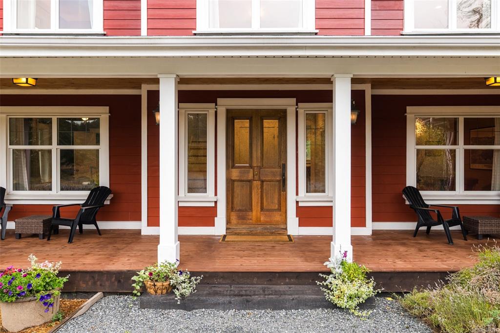 Fourth View of 319 Stebbings Rd, Shawnigan Lake, BC, V8H 2J1