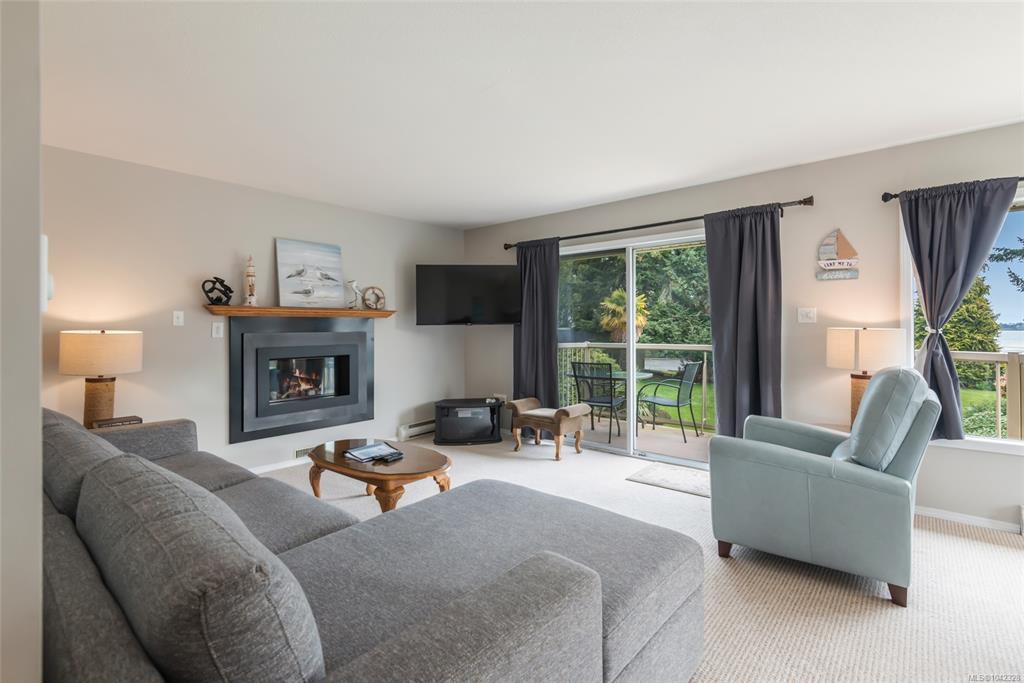 Fourth View of 1165 Resort Dr, OCEAN SANDS RESORT, Parksville, BC, V9P 2E2