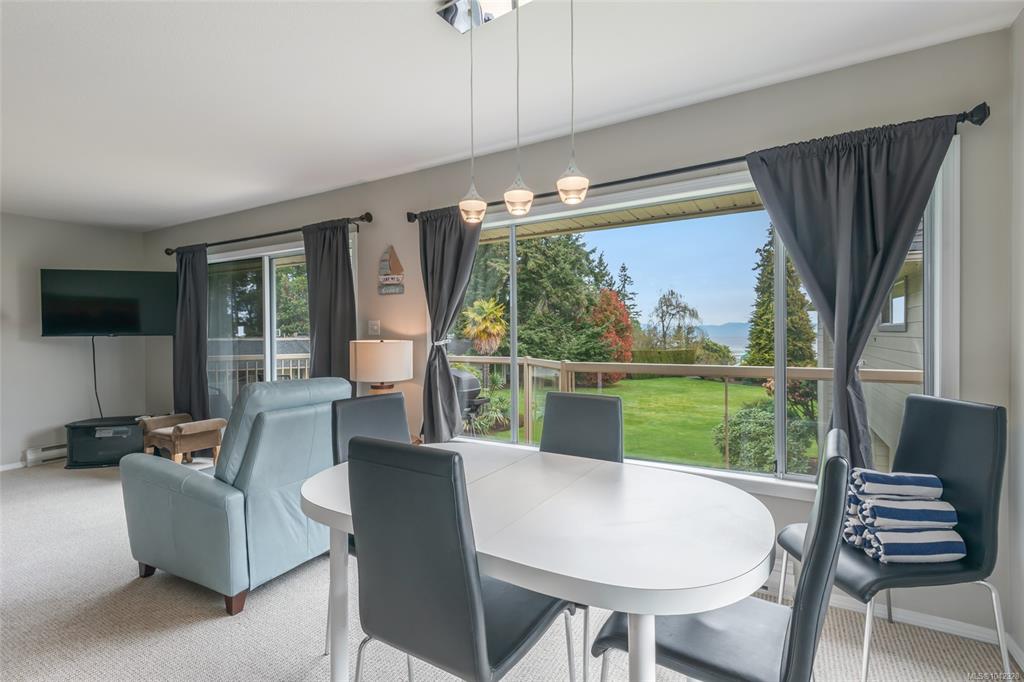 Fifth View of 1165 Resort Dr, OCEAN SANDS RESORT, Parksville, BC, V9P 2E2