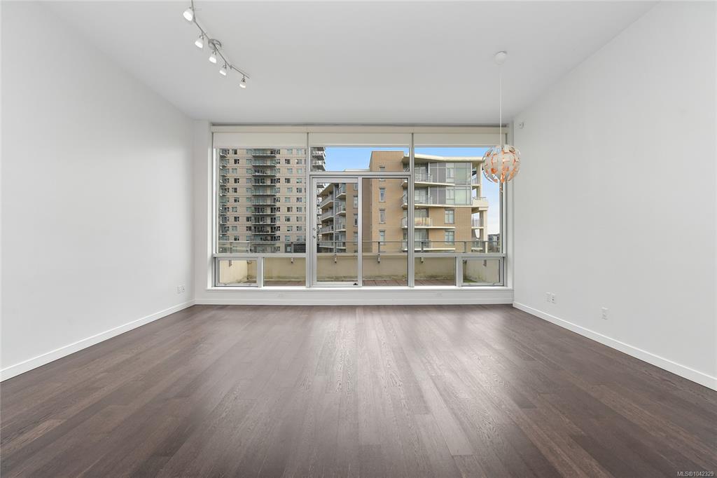 Fourth View of 770 Fisgard St, The Hudson, Victoria, BC, V8W 0B8