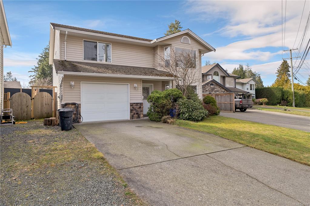 313 Harrogate Rd, 1042332, BC,