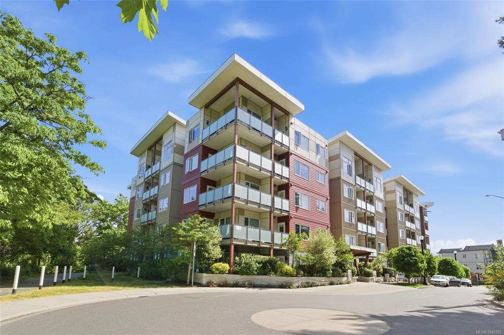 Fourth View of 20 Barsby Ave, Riverstone Place, Nanaimo, BC, V9R 0K4