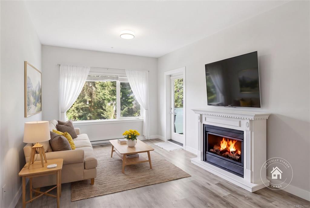Fifth View of 20 Barsby Ave, Riverstone Place, Nanaimo, BC, V9R 0K4