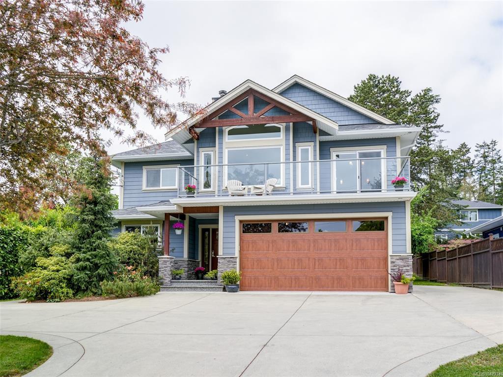 7224 East Saanich Rd, 1042334, BC,