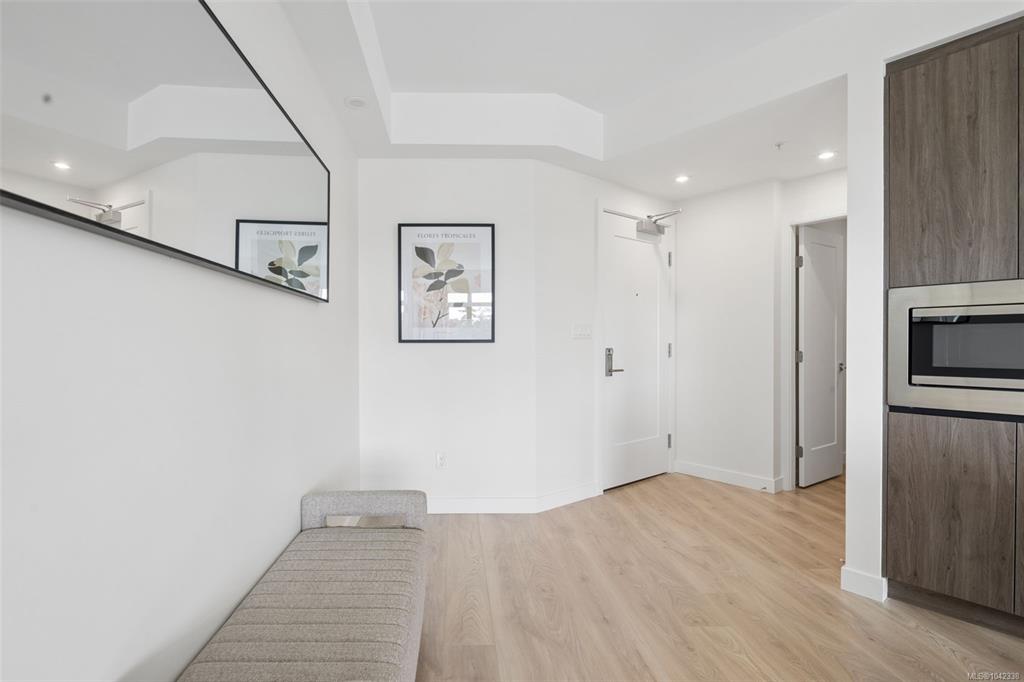 Third View of 2000 West Park Lane, View Royal, BC, V9B 3R7