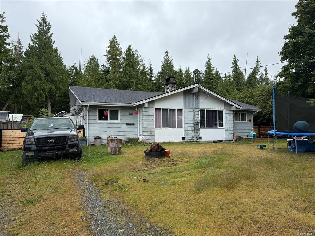 4475 Byng Rd, 1042341, BC,